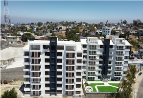 Foto de inmueble en Playas de Tijuana, Col. Playas de Tijuana C.P. 22517, Tijuana