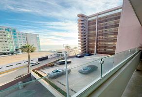 Foto de inmueble en Av. Pacifico, Col. Playas de Tijuana Sección Costa C.P. 22504, Tijuana