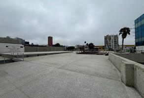 Foto de inmueble en Av. Paseo Playas de Tijuana, Col. Playas de Tijuana Sección Costa C.P. 22504, Tijuana