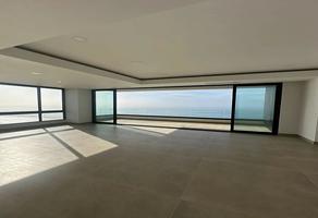 Foto de inmueble en Del Pacífico 25023, Playas de Tijuana, Costa de Oro, 22506 Tijuana, B.C., Col. Playas de Tijuana Sección Costa Azul C.P. 22506, Tijuana