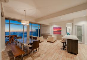 Foto de inmueble en Oceano Pacifico 21, Col. Playas de Tijuana Sección Costa Azul C.P. 22506, Tijuana