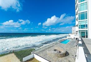 Foto de inmueble en Océano Pacífico, Col. Playas de Tijuana Sección Costa Azul C.P. 22506, Tijuana