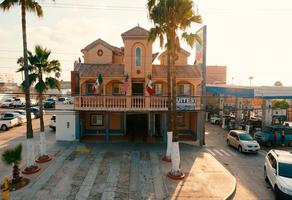 Foto de inmueble en Paseo playas de Tijuana, Col. Playas de Tijuana Sección Costa Azul C.P. 22506, Tijuana