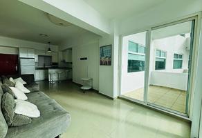 Foto de inmueble en Océano Pacífico 21, Col. Playas de Tijuana Sección Costa Hermosa C.P. 22506, Tijuana