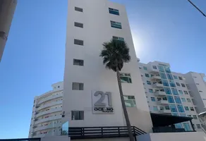 Foto de inmueble en Oceano Pacifico #21, Col. Playas de Tijuana Sección Costa Hermosa C.P. 22506, Tijuana
