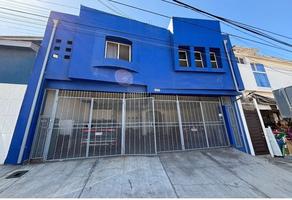 Foto de inmueble en Paseo pedregal, Col. Playas de Tijuana Sección Costa Hermosa C.P. 22506, Tijuana
