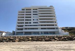 Foto de inmueble en Av. del Pacífico, Col. Playas de Tijuana Sección Costa de Oro C.P. 22506, Tijuana