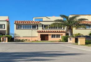 Foto de inmueble en Blvd la cúspide, Col. Playas de Tijuana Sección Jardincitos C.P. 22500, Tijuana