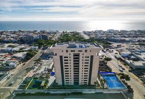 Foto de inmueble en Avenida Parque México Sur 101, Col. Playas de Tijuana Sección Jardines C.P. 22500, Tijuana