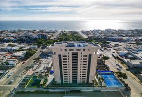 Foto de inmueble en Avenida Parque México Sur 101, Col. Playas de Tijuana Sección Jardines C.P. 22500, Tijuana