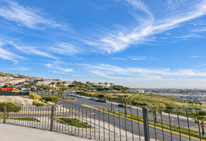 Foto de inmueble en Blvd puesta del sol, Col. Playas de Tijuana Sección Jardines C.P. 22500, Tijuana