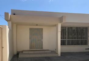 Foto de inmueble en Calle del cantil, Col. Playas de Tijuana Sección Jardines C.P. 22500, Tijuana