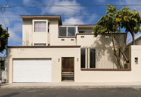 Foto de inmueble en Cantil, Col. Playas de Tijuana Sección Jardines C.P. 22500, Tijuana