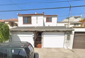 Foto de inmueble en DE LAS PEÑAS #1284334, Col. Playas de Tijuana Sección Jardines C.P. 22500, Tijuana