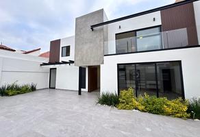 Foto de inmueble en De la Lava, Col. Playas de Tijuana Sección Jardines C.P. 22500, Tijuana