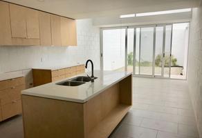 Foto de inmueble en Farallon, Col. Playas de Tijuana Sección Jardines C.P. 22500, Tijuana
