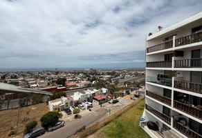 Foto de inmueble en LADERAS DEL MAR, Col. Playas de Tijuana Sección Jardines C.P. 22500, Tijuana