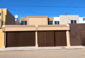 Foto de inmueble en Lava, Col. Playas de Tijuana Sección Jardines C.P. 22500, Tijuana