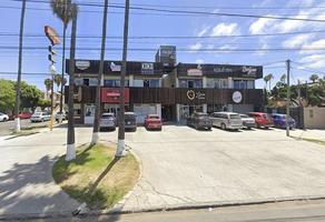 Foto de inmueble en P.º Playas de Tijuana, Col. Playas de Tijuana Sección Jardines C.P. 22500, Tijuana