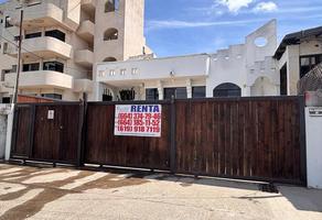 Foto de inmueble en Pacifico, Col. Playas de Tijuana Sección Jardines C.P. 22500, Tijuana