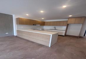 Foto de inmueble en Parque México norte, Col. Playas de Tijuana Sección Jardines C.P. 22500, Tijuana