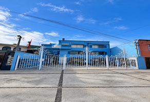 Foto de inmueble en Paseo Ensenada, Col. Playas de Tijuana Sección Jardines C.P. 22500, Tijuana