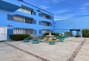 Foto de inmueble en Paseo Ensenada, Col. Playas de Tijuana Sección Jardines C.P. 22500, Tijuana