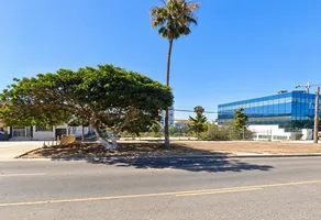 Foto de inmueble en AV PASEO PLAYAS, Col. Playas de Tijuana Sección Terrazas C.P. 22504, Tijuana