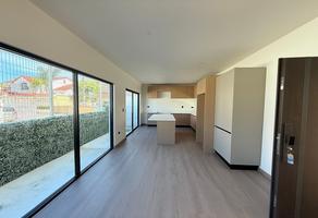 Foto de inmueble en Terrazas de Mendoza, Col. Playas de Tijuana Sección Terrazas C.P. 22504, Tijuana