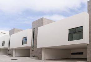 Foto de inmueble en , Col. Playas de Tijuana Sección Terrazas C.P. 22504, Tijuana