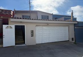 Foto de inmueble en La Aurora, Col. Playas de Tijuana Sección el Dorado C.P. 22505, Tijuana