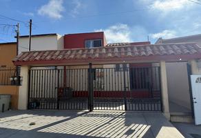 Foto de inmueble en La Aurora, Col. Playas de Tijuana Sección el Dorado C.P. 22505, Tijuana
