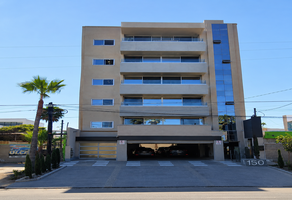 Foto de inmueble en Paseo playas, Col. Playas de Tijuana Sección el Dorado C.P. 22505, Tijuana