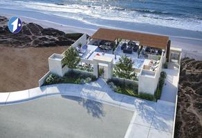 Foto de inmueble en , Col. Playas de Tijuana C.P. 22517, Tijuana