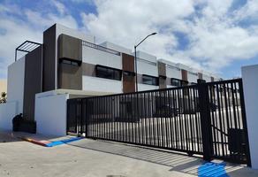 Foto de inmueble en , Col. Playas de Tijuana C.P. 22517, Tijuana