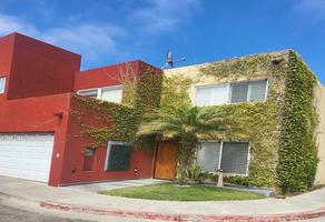 Foto de inmueble en , Col. Playas de Tijuana C.P. 22517, Tijuana