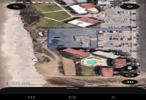Foto de inmueble en , Col. Playas de Tijuana C.P. 22517, Tijuana