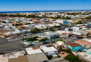 Foto de inmueble en , Col. Playas de Tijuana C.P. 22517, Tijuana