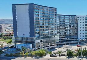 Foto de inmueble en , Col. Playas de Tijuana C.P. 22517, Tijuana