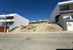 Foto de inmueble en VILLAMAR, Col. Playas de Tijuana C.P. 22517, Tijuana