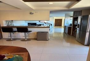 Foto de inmueble en paseo playas de tijuana, Col. Playas de Tijuana C.P. 22517, Tijuana