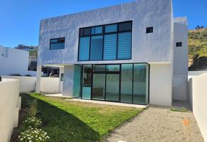 Foto de inmueble en villamar, Col. Playas de Tijuana C.P. 22517, Tijuana