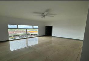 Foto de inmueble en La pechuga 22425, Col. Plaza Otay C.P. 22450, Tijuana