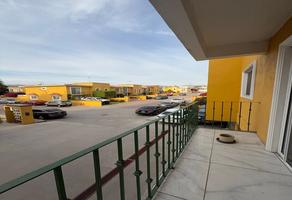 Foto de inmueble en Priv. San Patricio,, Col. Plaza San Marcos C.P. 22215, Tijuana