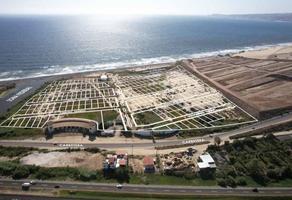 Foto de inmueble en Carr Transpeninsular, Col. Plaza del Mar C.P. 22744, Playas de Rosarito
