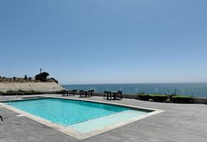 Foto de inmueble en PLAZA DEL MAR, PIRAMIDE, Col. Plaza del Mar C.P. 22744, Playas de Rosarito