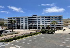 Foto de inmueble en Piramide, Col. Plaza del Mar C.P. 22744, Playas de Rosarito