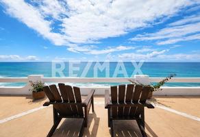 Foto de inmueble en Quinta Mision, Col. Plaza del Mar C.P. 22744, Playas de Rosarito