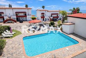 Foto de inmueble en Quinta Misión Residencial, Col. Plaza del Mar C.P. 22744, Playas de Rosarito