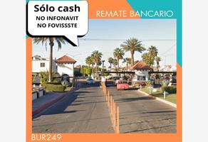Foto de inmueble en AV. TABLAO  #00, Col. Plutarco Elías Calles C.P. 21376, Mexicali